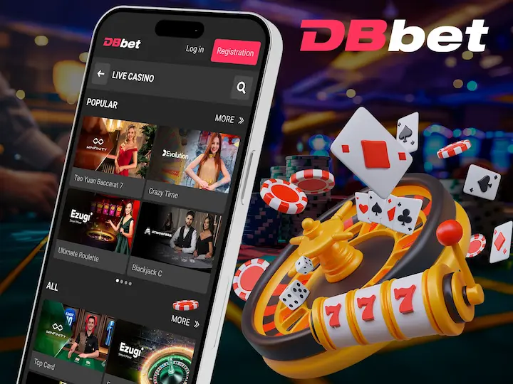 dbbet-game-75r.top